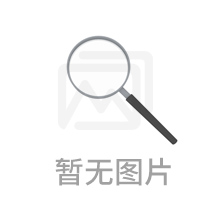 KF94口罩机-广州口罩机-微尔一年质保