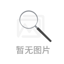 鑫联科光电公司(多图)-led发光字制作商