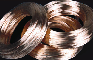 C1200磷铜丝，焊接性能优越，批发