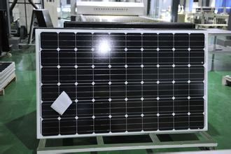 枣庄太阳能组件枣庄太阳能组件回收