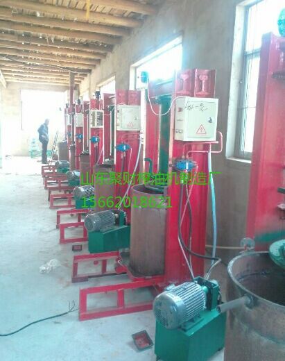 湖南岳阳液压榨油机多少钱一台，小型液压榨油机,厂家直销