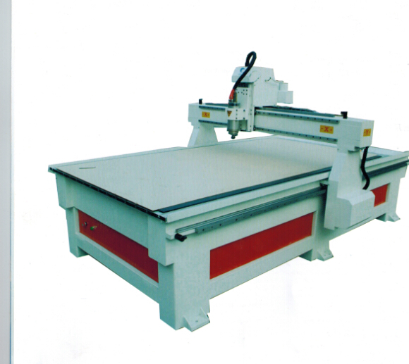兄弟牌 塑料板雕刻机采用台湾进口供应用于焊接的兄弟牌 塑料板雕刻机采用台湾进口精密直线导轨，钢性好，精度高