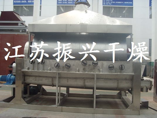 供应米粉干燥机价格，常州米粉干燥机，广东米粉干燥机报价图片