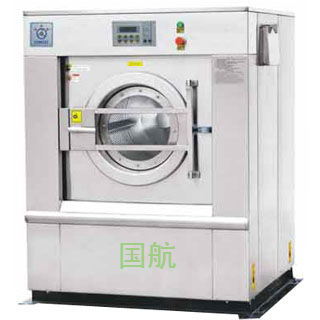 30公斤工业洗衣机批发