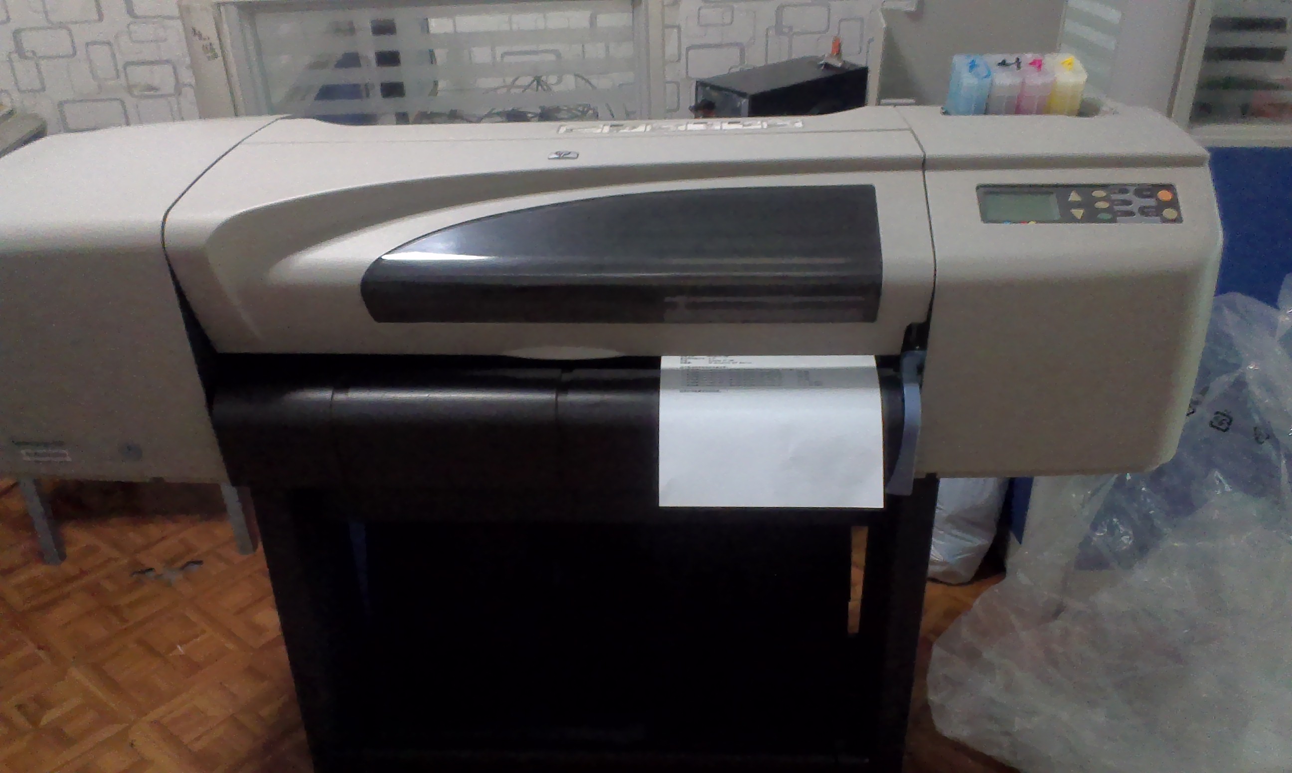 济南打印机复印机投影仪绘图仪回收济南打印机复印机投影仪绘图仪回收