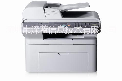 深圳市复印机，打印机，传真机等办公设备厂家龙华复印机，打印机，传真机等办公设备出租维修加粉