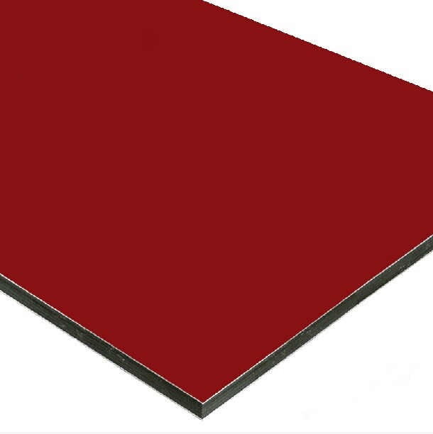 供应铝塑板 铝单板 阳光板