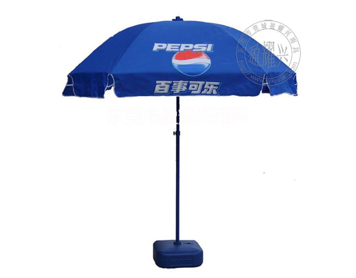 广告雨伞定做，广告雨伞厂家批发