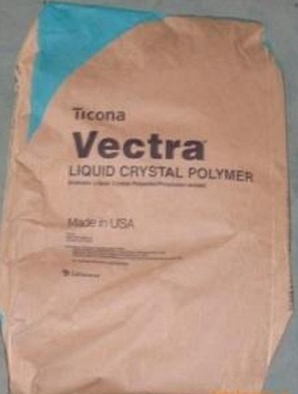 泰科纳的LCP VECTRA E463i 价格