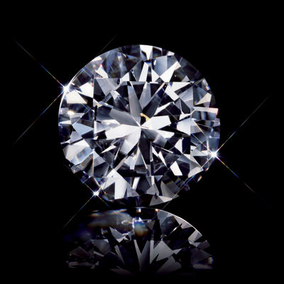 珠海市钻石回收厂家供应用于钻石的钻石回收
