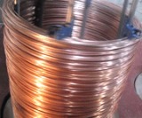 本厂生产电解镀铜设备