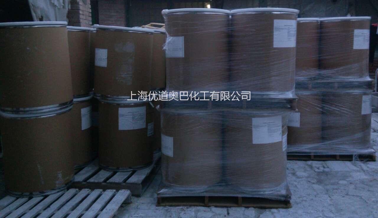 北京建筑胶粉增稠剂聚氧化乙烯批发