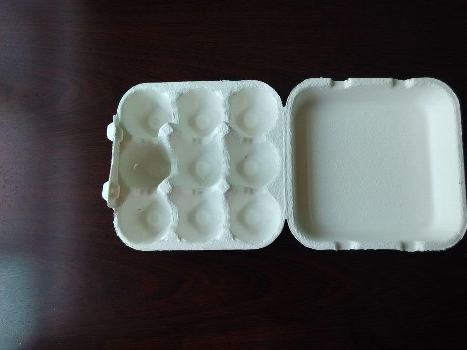 9枚鸡蛋托/鸡蛋盒包装供应9枚鸡蛋托/鸡蛋盒包装
