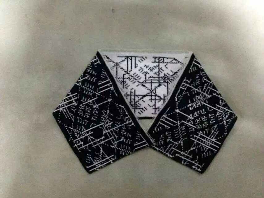 袖口领口T恤罗纹领供应用于罗纹的袖口领口T恤罗纹领