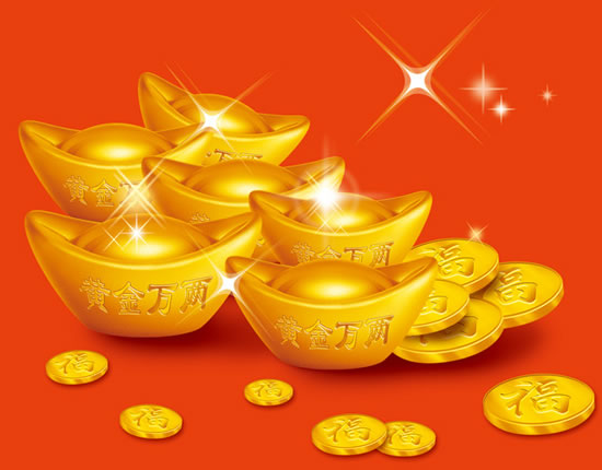 供应用于黄金的郑州哪有收黄金的13613719155