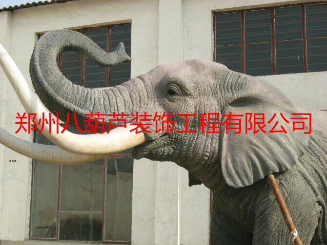 郑州市罗山县景观雕塑厂家直销厂家供应用于装饰的罗山县景观雕塑厂家直销