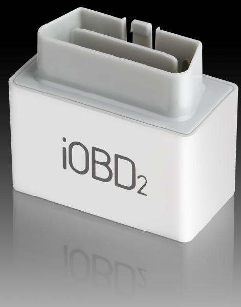 供应用于故障诊断标准朗仁iobd2汽车诊断工具