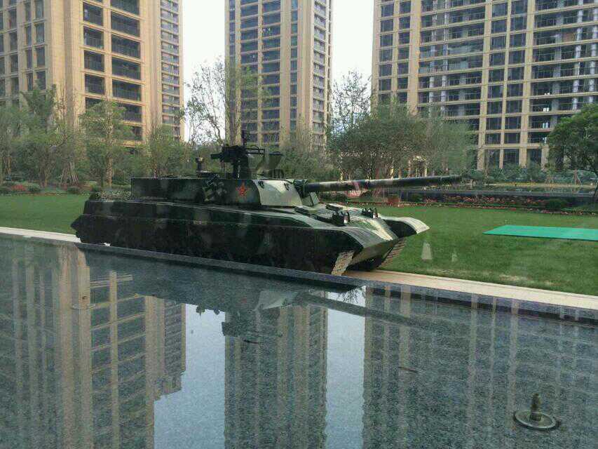 上海俊马军事模型基地供应上海俊马军事模型基地，军事模型租赁，军事模型厂家电话，飞机模型出租出售坦克，