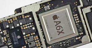 求购苹果5数据线苹果5S主板处理器批发