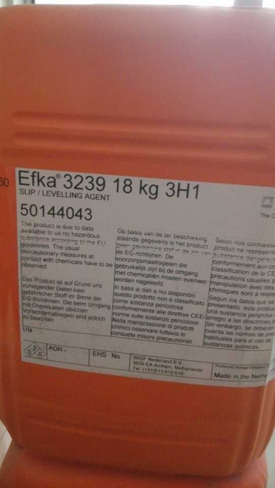 EFKA-3239批发