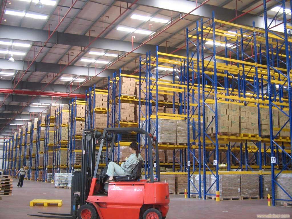 供应用于仓储货架的货架厂家货架公司仓储货架库房货架
