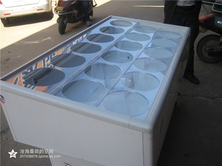 长沙市有机玻璃板材厂家供应超市用有机玻璃板材批发价格 .湖南有机玻璃板材厂家定制加工