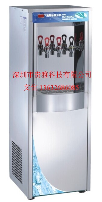 福永工厂公司不锈钢直饮水机纯水机批发