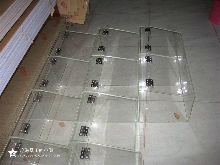 长沙市有机玻璃板材厂家