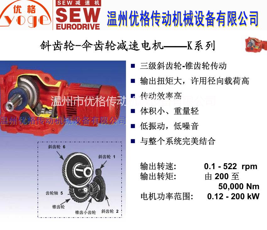 供应SEW 变频器MCV41A0022-5A3-4-00