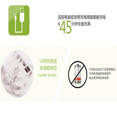 徐州市AX-3000C婴儿访视包厂家供应AX-3000C婴儿访视包