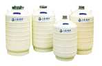 供应河南液氮生物容器，河南液氮生物容器报价详情，河南液氮生物容器批发