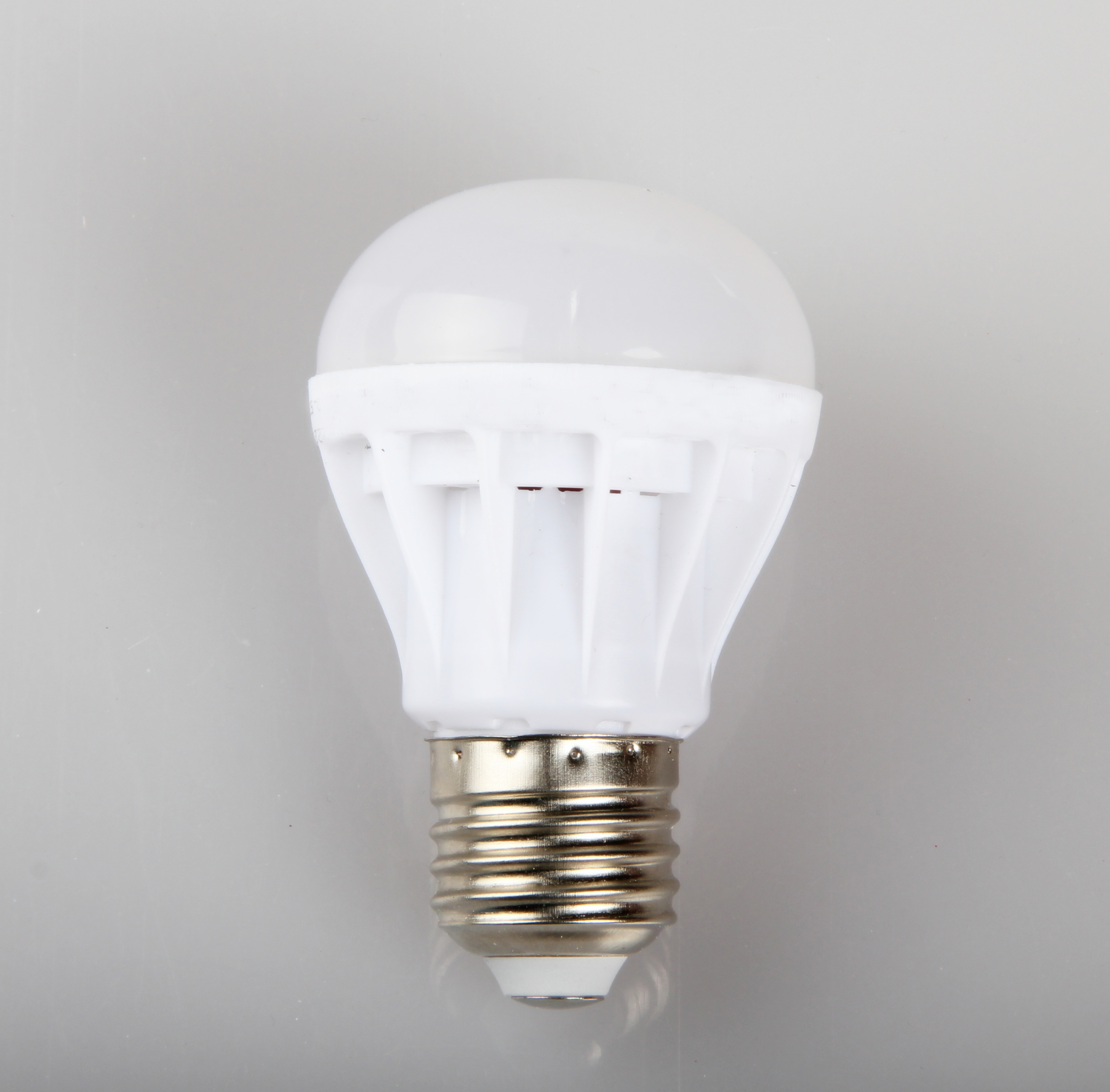 供应用于室内照明的济南led灯泡套件，济南led灯泡套件价格
