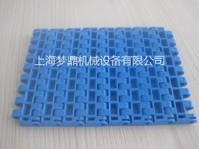 供应塑料网带，2620平板型塑料网带