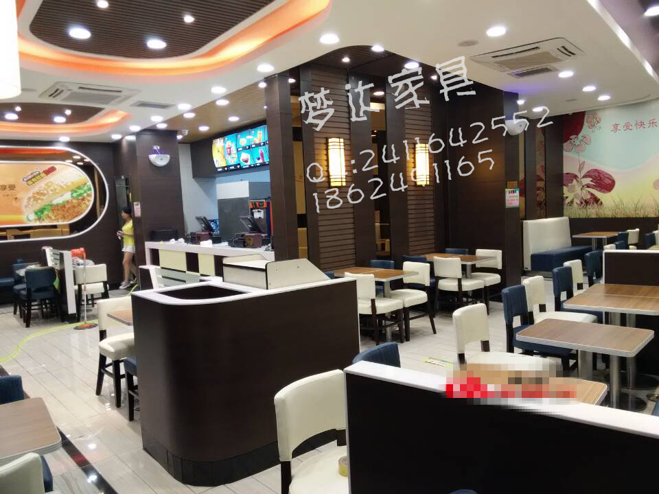 郑州批发定做KTV包厢沙发咖啡厅供应用于布艺的郑州批发定做KTV包厢沙发咖啡厅奶茶店西餐厅卡座沙发鱼疗沙发