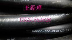 供应耐温胶管厂家、上海耐温胶管