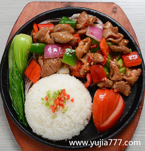 2015重庆特色餐饮哪家好 雨佳餐饮