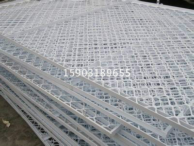 供应焊接钢丝网，钢丝网价格