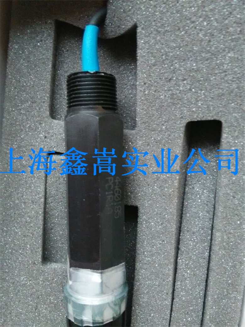 供应用于的hach ph，hach水质分析仪器 PC1R1A图片
