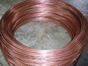 磷铜线厂家 磷铜线价格 东莞磷铜线批发