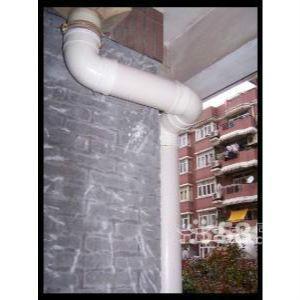 供应用于水管的水管维修 电路维修 马桶维修安装水管维修水电