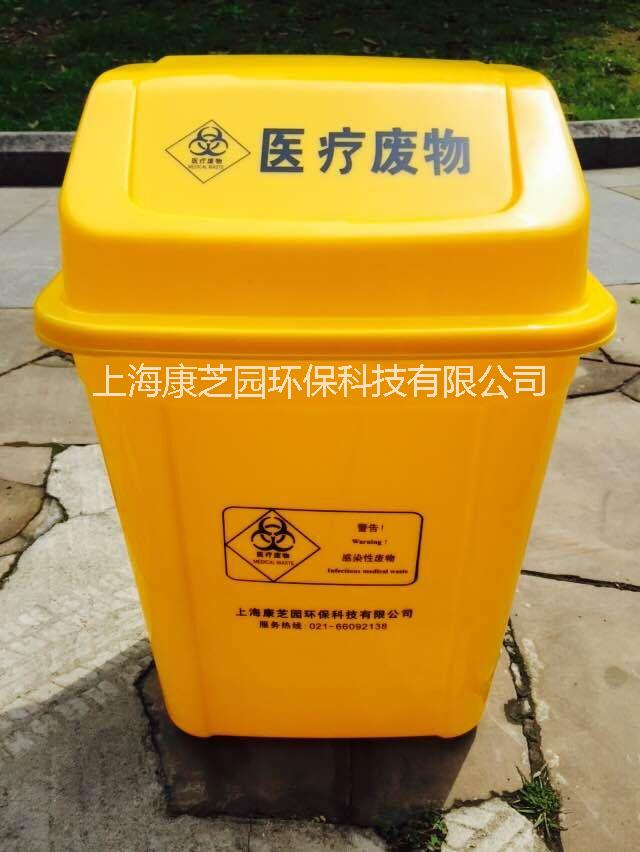 上海市医用包装袋康芝园厂家供应用于装医疗废物垃的医用包装袋康芝园13816190338
