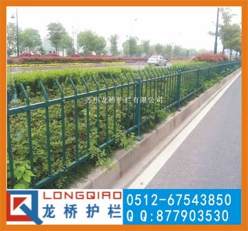 苏州围栏供应用于苏州围栏/苏州小区围栏/苏州厂区围墙围栏/龙桥护栏专业生产