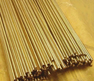 供应用于广泛的深圳CW023A铜板厂家供应直销，深圳CW023A铜合金棒材