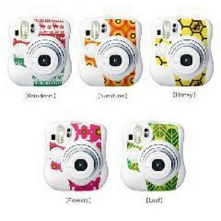 供应用于的拍立得相机mini25富士拍立得相机mini25相机 贴纸相机 供应香港专卖店