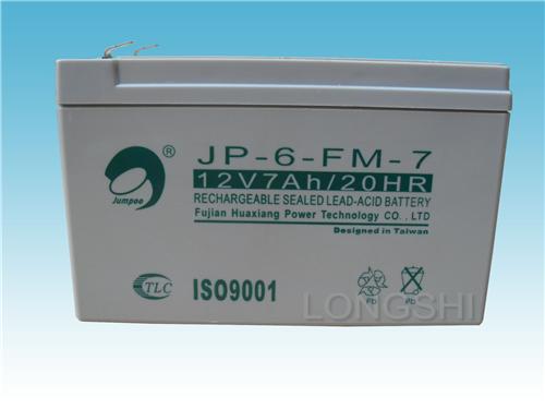 赛特蓄电池BT-HSE120-12 12V120AH批发