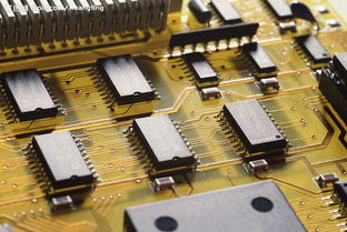 电子元器件进口代理电子产品进口电子元器件进口代理电子产品进口电路板进口代理二极管三极管进口代理