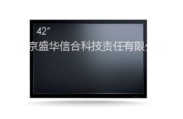 北京盛华信合供应艾斯卡高清液晶监视器AC-M019/AC-M022/AC-M026/AC-M032图片