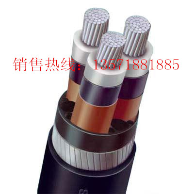 中华KVV控制电缆/KVVP屏蔽控制电缆厂家价格型号陕西西安线缆