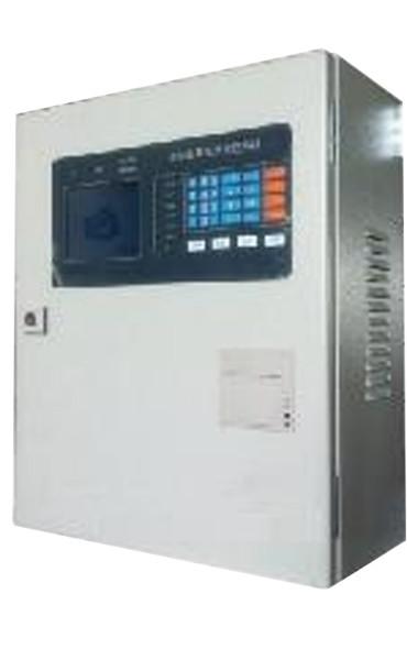 供应AcuPM473-2U电压信号传感器
