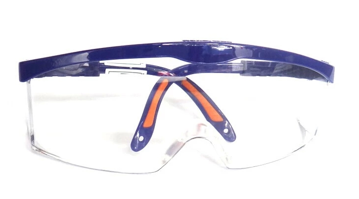 霍尼韦尔 100100 防护眼镜批发